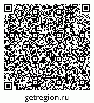 79126968842