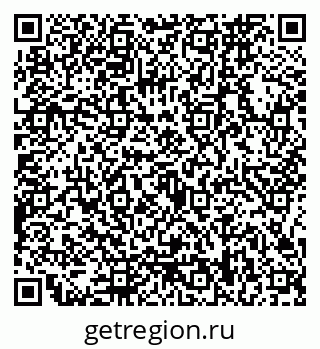 79126968843