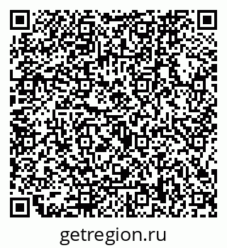 79126968844