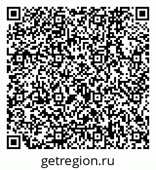 79126968845