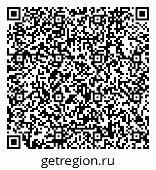 79126968846