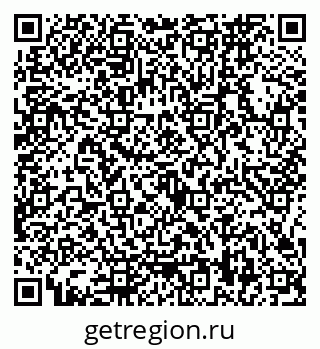 79126968848