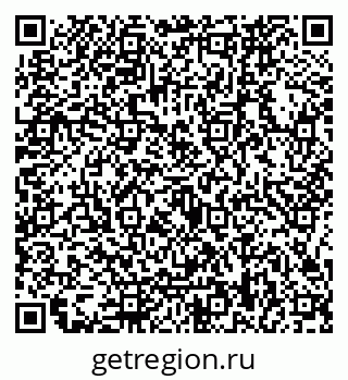 79126968852