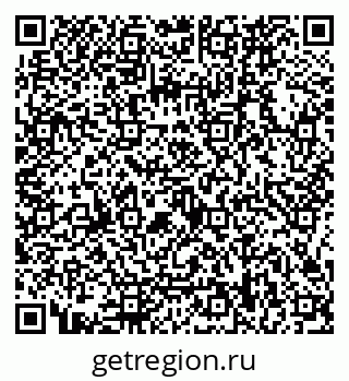 79126968853