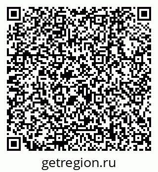 79126968854