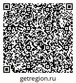 79126968855