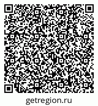 79126968856