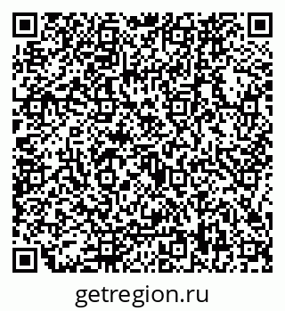 79126968859