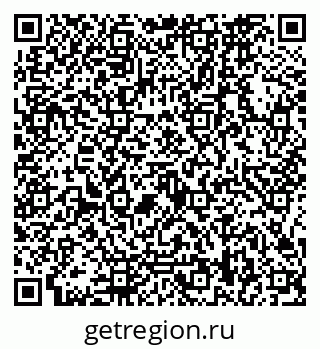 79126968860