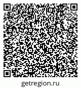 79126968861