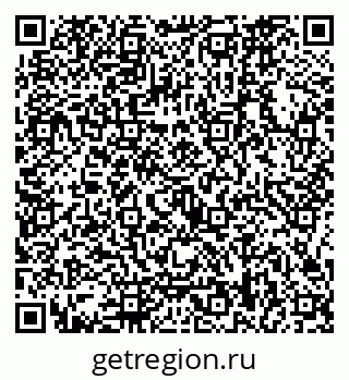 79126968862