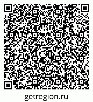 79126968863