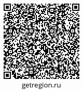 79126968864