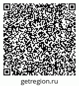 79126968865