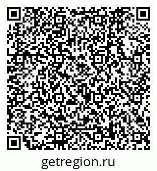 79126968866