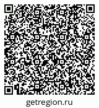 79126968867