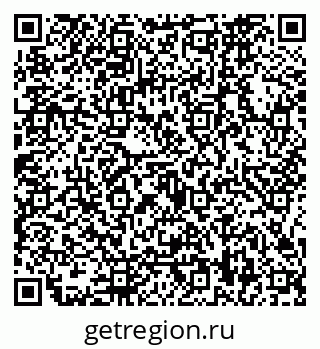 79126968868