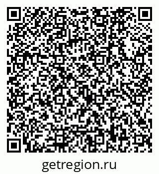 79126968869