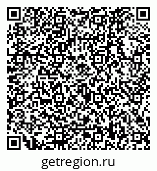 79126968870
