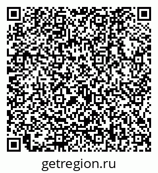 79126968871