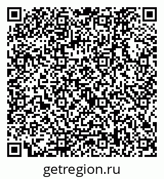 79126968874