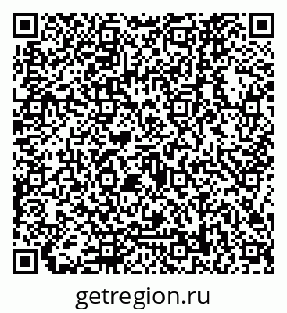 79126968876