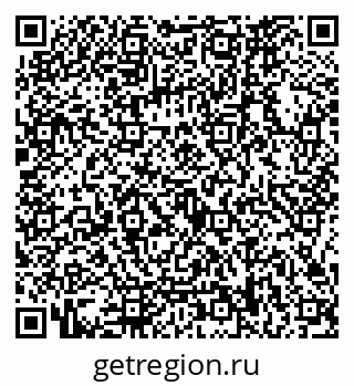 79126968877