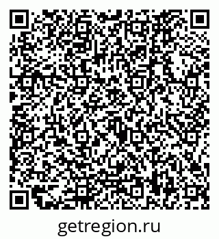 79126968878
