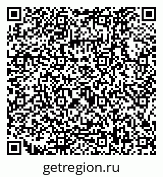 79126968879