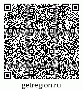 79126968880