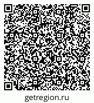 79126968882
