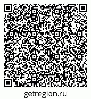 79126968883
