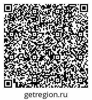 79126968885