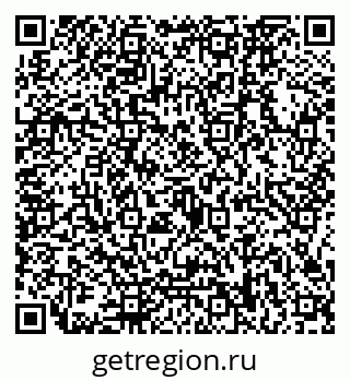 79126968887
