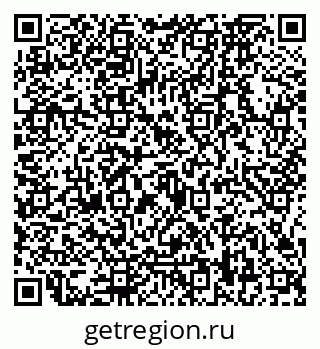 79126968889