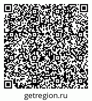 79126968890