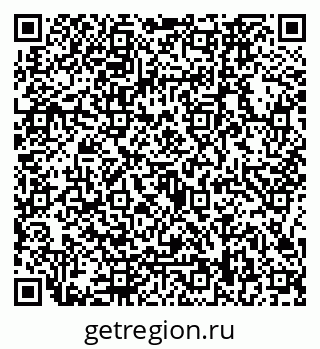 79126968891