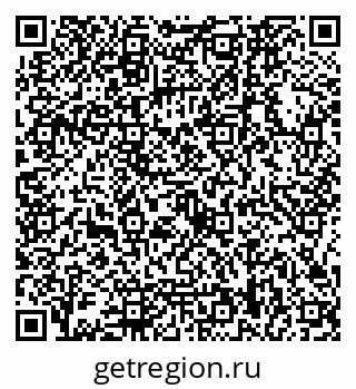 79126968892