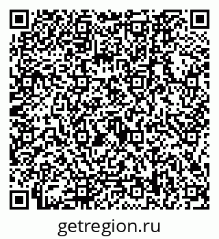 79126968894