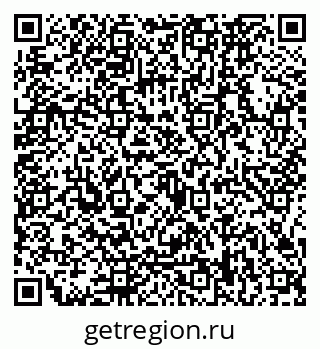 79126968895