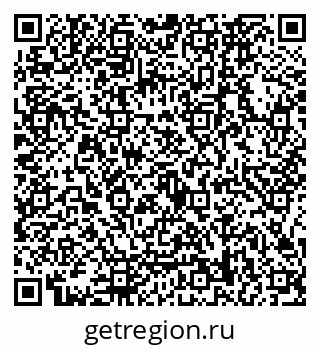 79126968896
