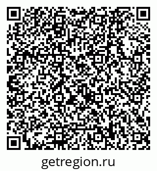 79126968897
