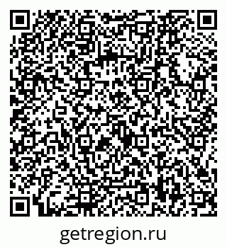 79126968898