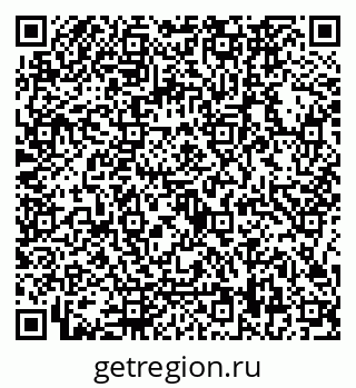 79126968899