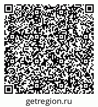 79126968900
