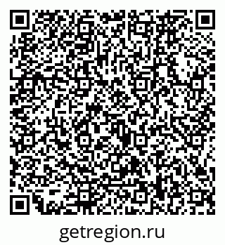 79126968901