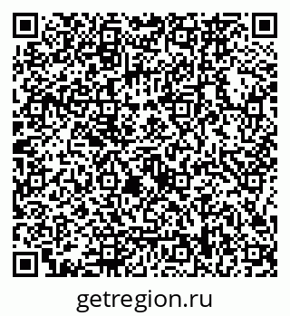 79126968903
