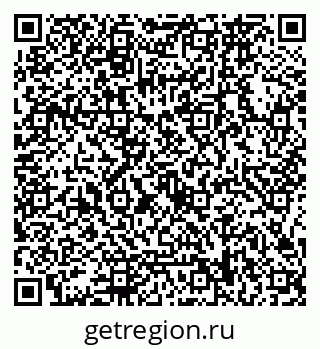 79126968907