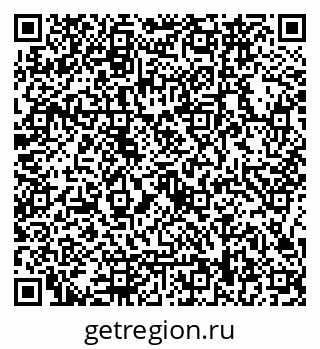 79126968911