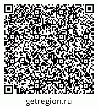 79126968913